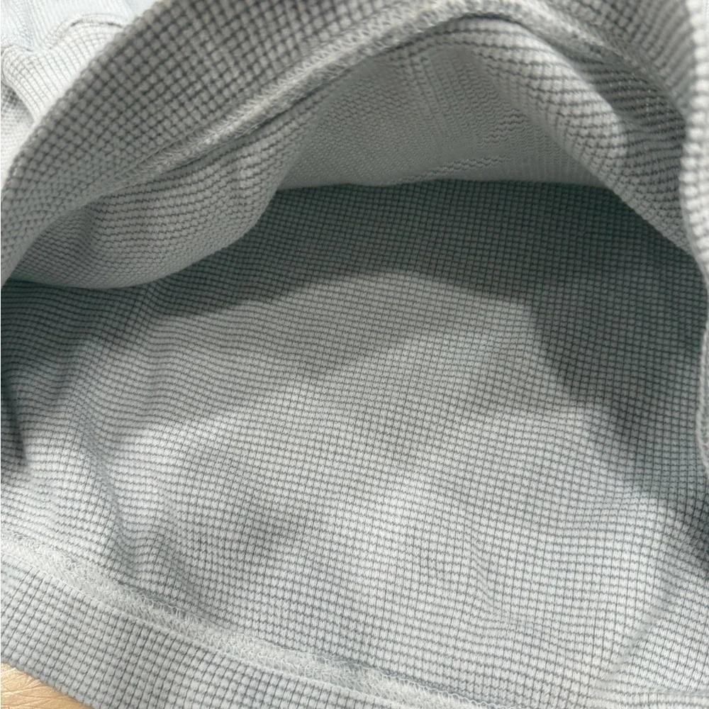 aerie soft comfortable